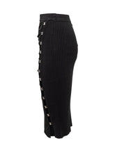 Gonna Montenero - Abbigliamento Donna | Lidia Shopping