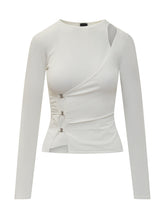 Maglia Lassen - Abbigliamento Donna | Lidia Shopping