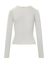 Maglia Lassen - Abbigliamento Donna | Lidia Shopping