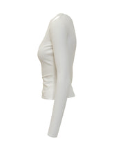 Maglia Lassen - Abbigliamento Donna | Lidia Shopping