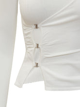 Maglia Lassen - Abbigliamento Donna | Lidia Shopping