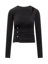 Maglia Lassen - Abbigliamento Donna | Lidia Shopping