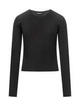 Maglia Lassen - Abbigliamento Donna | Lidia Shopping