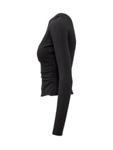 Maglia Lassen - Abbigliamento Donna | Lidia Shopping