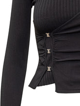 Maglia Lassen - Abbigliamento Donna | Lidia Shopping