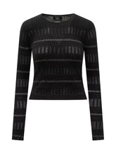 Maglia Pisanino - Abbigliamento Donna | Lidia Shopping