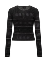 Maglia Pisanino - Abbigliamento Donna | Lidia Shopping