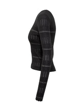 Maglia Pisanino - Abbigliamento Donna | Lidia Shopping