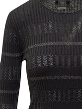Maglia Pisanino - Abbigliamento Donna | Lidia Shopping