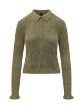 Polo Jannu - Abbigliamento Donna | Lidia Shopping