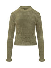 - | Lidia Shopping