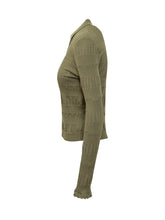 - | Lidia Shopping