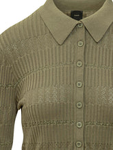 Polo Jannu - Abbigliamento Donna | Lidia Shopping