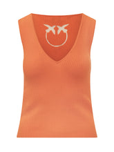 Top Agner - Abbigliamento Donna | Lidia Shopping
