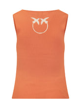 Top Agner - Abbigliamento Donna | Lidia Shopping