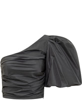 - | Lidia Shopping