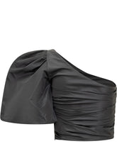- | Lidia Shopping