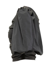 - | Lidia Shopping