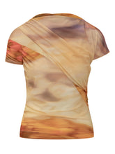 Maglia Marlena - Abbigliamento Donna | Lidia Shopping