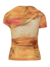 Maglia Marlena - Abbigliamento Donna | Lidia Shopping
