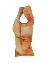 Maglia Marlena - Abbigliamento Donna | Lidia Shopping