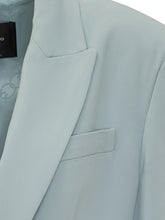 - | Lidia Shopping