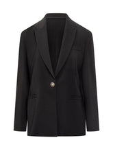 - | Lidia Shopping