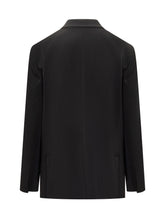 - | Lidia Shopping