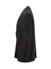 Blazer Faraona - Abbigliamento Donna | Lidia Shopping