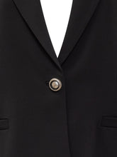 Blazer Faraona - Abbigliamento Donna | Lidia Shopping