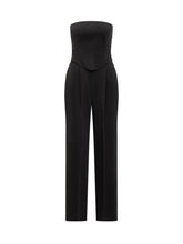 Tuta Gallo Cady - Abbigliamento Donna | Lidia Shopping