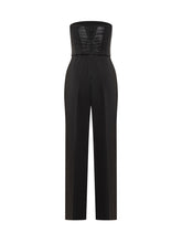 Tuta Gallo Cady - Abbigliamento Donna | Lidia Shopping