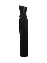 Tuta Gallo Cady - Abbigliamento Donna | Lidia Shopping