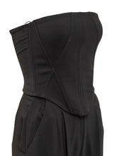 Tuta Gallo Cady - Abbigliamento Donna | Lidia Shopping