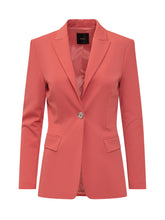 Giacca New Signum - Abbigliamento Donna | Lidia Shopping