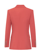 - | Lidia Shopping