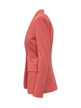 Giacca New Signum - Abbigliamento Donna | Lidia Shopping