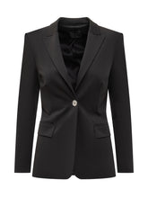 Giacca New Signum - Abbigliamento Donna | Lidia Shopping