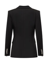 Giacca New Signum - Abbigliamento Donna | Lidia Shopping