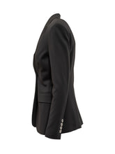 Giacca New Signum - Abbigliamento Donna | Lidia Shopping