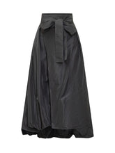 Barbagianni Skirt - New Collection | Lidia Shopping