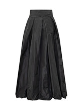 Barbagianni Skirt - New Collection | Lidia Shopping