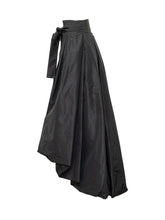 Barbagianni Skirt - New Collection | Lidia Shopping