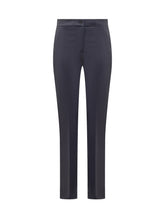 RESTA PANTALONE - New Collection | Lidia Shopping