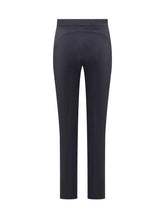 RESTA PANTALONE - New Collection | Lidia Shopping