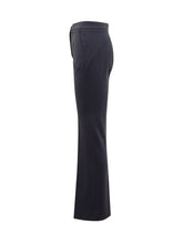 RESTA PANTALONE - New Collection | Lidia Shopping