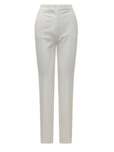RESTA PANTALONE - New Collection | Lidia Shopping