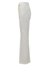 RESTA PANTALONE - New Collection | Lidia Shopping