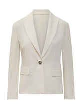 Gente Blazer - New Collection | Lidia Shopping