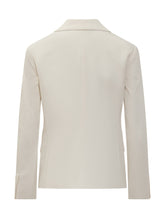 Gente Blazer - New Collection | Lidia Shopping